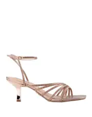 [STEVE MADDEN] STEVE MADDEN Sandals - Item 17515843