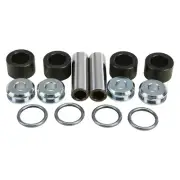 Boss Bearing Lower A Arm Bearing for Polaris RZR XP 1000 2017-2020