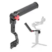 Ronin S/ SC Gimbal Sling Handle Grip for DJI RSC2 SC Gimbal Handgrip Stabilizer