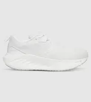 Saucony Triumph 22 Womens