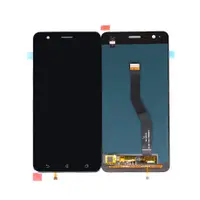 在飛比找蝦皮購物優惠-⊿原廠5.5"手機熒幕總成適用於華碩ASUS Zenfone