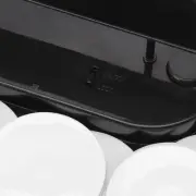 Sushi Driver Dessert Machine Turntable Automatic Rotation Sushi Driver