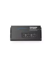 AudioControl ACX-300.4 Car Audio Marine Waterproof 4 Channel Amplifier 300W