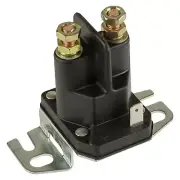 Starter Relay Solenoid For Briggs & Stratton 691656 Generator Engine