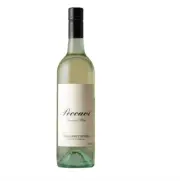 Peccavi Sauvignon Blanc 2020