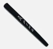 NEW Ping PP58 Standard Black Putter Grip