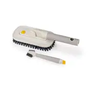 Joseph Joseph Cleantech Detail Cleaning Set - Robins Kitchen