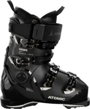 Atomic Hawx Magna 105 S W GW Ski Boots