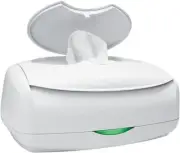 Ultimate Wipes Warmer --the only anti-microbial warmers FREE SHIPPING
