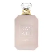 [KAYALI] Utopia Vanilla Coco | 21 Eau De Parfum Intense