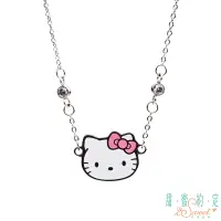 在飛比找Yahoo奇摩購物中心優惠-甜蜜約定 HelloKitty x LINE 明星kitty