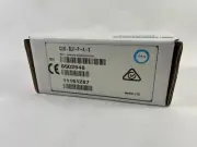 NEW! Crestron CLW-SLV-P-A-S Cameo In-Wall Remote Dimmer/Switch 120V Almond