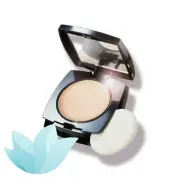 Avon Flawless Cream to Powder Foundation Compact SPF15 | All Shades