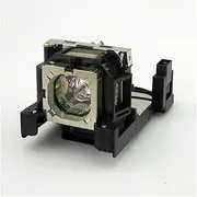 POA-LMP140/610-350-3892 Projector Lamp with Housing for SA-NYO PLC-WL2500 PLC-WL2501 PLC-WL2503