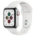 蘋果手錶APPLE WATCH S2S3計步檢測心率藍牙GPS運動成人智慧手錶