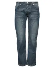[WESC] WESC Jeans - Item 13952633