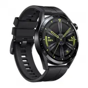 HUAWEI Watch GT 3 -46mm