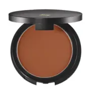 Avon Fmg Cashmere Complexion Compact Powder Foundation N160 New Boxed