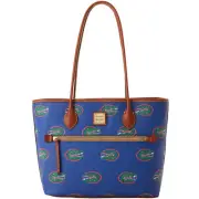 Dooney & Bourke University of Florida Tote