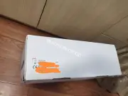 CCS-UC-1-AV Crestron Video conference system brand new Shipping DHL or FedEX