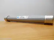 Eaton 15NCLPT-0.5E-A 15.5 Max Kv 0.5E Amp, Shelf Wear