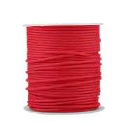 SAP 50M Spool 2mm Dia Super Strong Wear Resistance Speargun Reel ZO