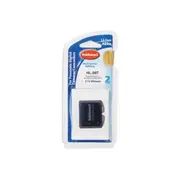 Hahnel Panasonic CGA-S007E Lithium Battery