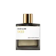 Bon Parfumeur Oud Ilam 903 Perfume Extract 100ml