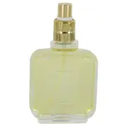 Cologne Spray (unboxed) by Paul Sebastian for Men - 120 Ml