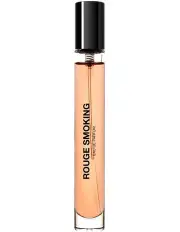 [BDK] Rouge Smoking Perfume 10ml