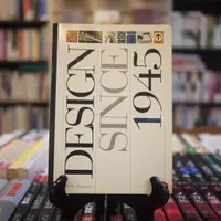 在飛比找蝦皮購物優惠-【午後書房】Peter Dormer，《Design Sin