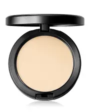 MAC Studio Fix Powder Plus Foundation