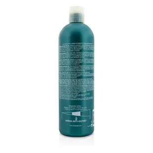 Tigi - 摩登重建修護髮素 Bed Head Urban Anti+dotes Recovery Conditioner