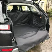 For Land Rover Range Rover Evoque - Tailored Boot Liner Dog Guard Mat Waterproof