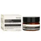 Aesop Parsley Seed Anti-Oxidant Eye Cream 10ml #dkau