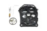 Edelbrock Carburetor Rebuild Kit for Performer Q-Jet Series Carburetors 1903 1904 1905 1906 Kit EB1921