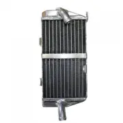 Mylers Aluminum Radiator Right Side ZLC2007 for GASGAS HUSQVARNA KTM