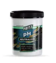 Fritz Ph Neutralizer 226g