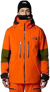 The North Face Men's Chakal Jacket (pack of 1)
