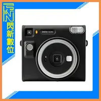 在飛比找樂天市場購物網優惠-FUJIFILM 富士 INSTAX SQUARE SQ40