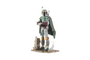 Star Wars Boba Fett Return of the Jedi 1:6 Scale Statue