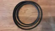Sanli TBH 1066A TBM 1066A TBH1066 TBM1066 CUTTING DECK BLADES BELT