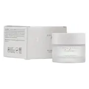 Eterea cosmesi naturale Prodigious Helix Snail Cold Cream Dry Skin 30 ml