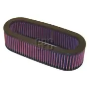 K&N Hi-Flow Performance Air Filter E-2990