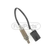 INTERMOTOR Lambda Sensor Probe LB1892 FOR Frontera Kalos Aveo/Kalos Nubira Genui