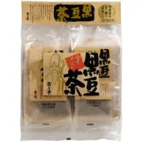 在飛比找蝦皮購物優惠-日本國產 遊月亭黑豆茶 黑豆水 健康茶 哺乳媽咪好物