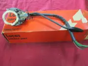 Jensen Interceptor MK III turn signal switch NOS Lucas 39551 indicator switch