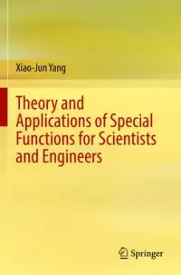 在飛比找博客來優惠-Theory and Applications of Spe