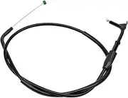 TAHYUI Motorcycle Clutch Line Cable Wire for Y&amaha XV250U ROUTE66 XV250 Virago 250 1995-2007 XV250XCR V Star 2008-2010 2UJ-26335-01-00