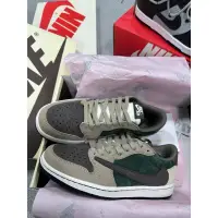 在飛比找蝦皮購物優惠-[2some SHOP] AIR JORDAN1 LOW T